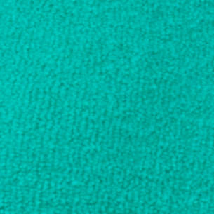 52135367_03344_10-BLUSA-VAZADA-DE-TRICOT-VERDE-SIMPLY