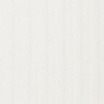 52135402_0003_10-BLUSA-DE-MALHA-CANELADA-OFF-WHITE-COM-DECOTE-CRUZADO
