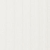 52135402_0003_10-BLUSA-DE-MALHA-CANELADA-OFF-WHITE-COM-DECOTE-CRUZADO
