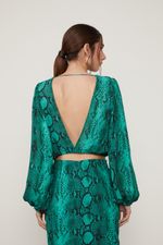 52135433_09539_3-BLUSA-DE-GEORGETTE-PESADO-MANGA-LONGA-ESTAMPADA-DECOTE-COSTAS