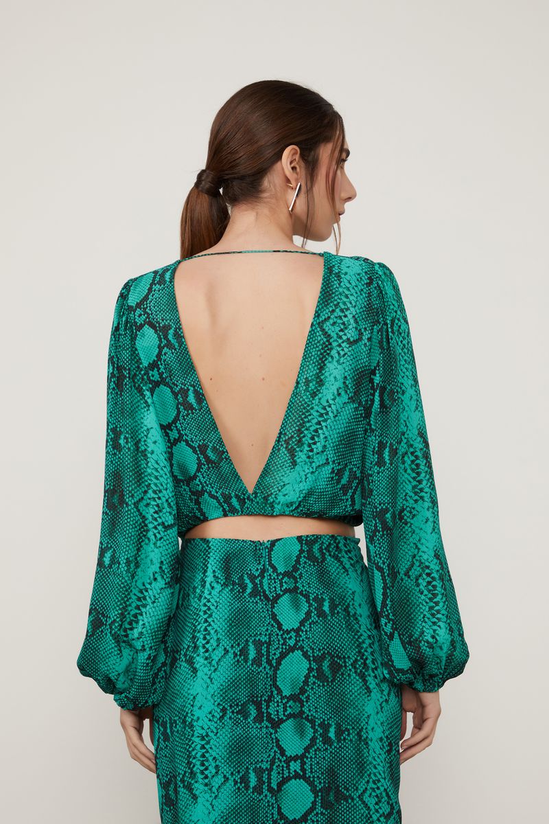 52135433_09539_3-BLUSA-DE-GEORGETTE-PESADO-MANGA-LONGA-ESTAMPADA-DECOTE-COSTAS
