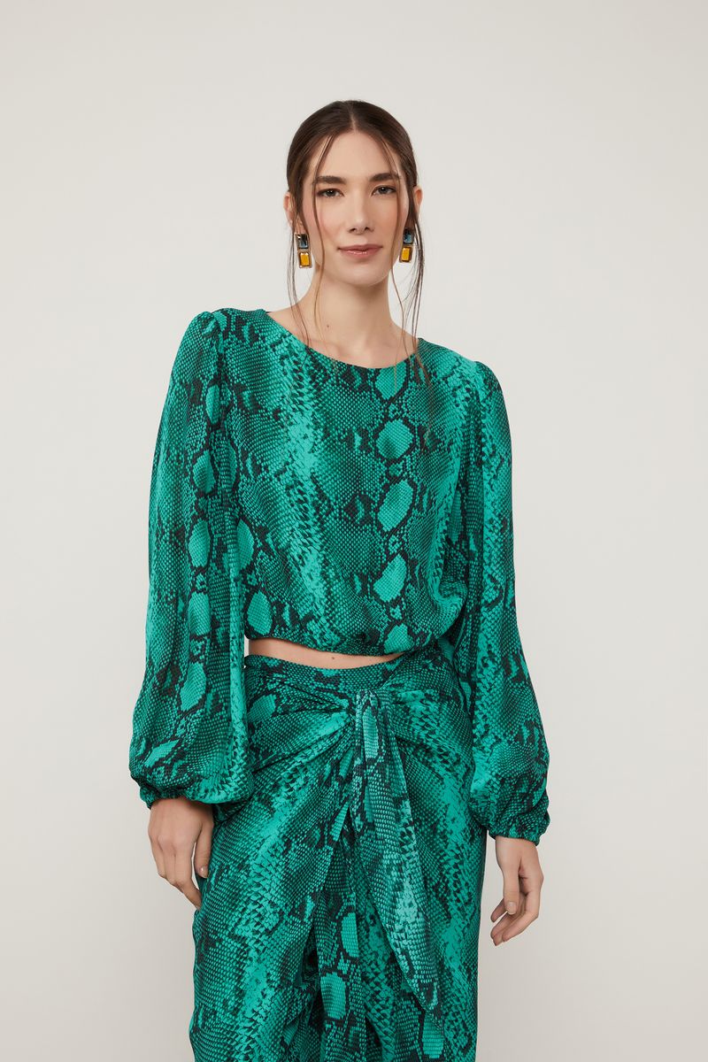 52135433_09539_4-BLUSA-DE-GEORGETTE-PESADO-MANGA-LONGA-ESTAMPADA-DECOTE-COSTAS