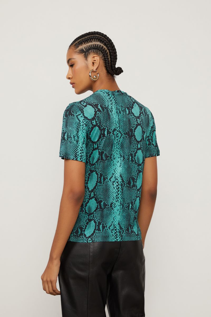 52135469_09539_3-T-SHIRT-DE-MALHA-ESTAMPADA-COM-DECOTE-V