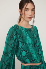 52135433_09539_5-BLUSA-DE-GEORGETTE-PESADO-MANGA-LONGA-ESTAMPADA-DECOTE-COSTAS