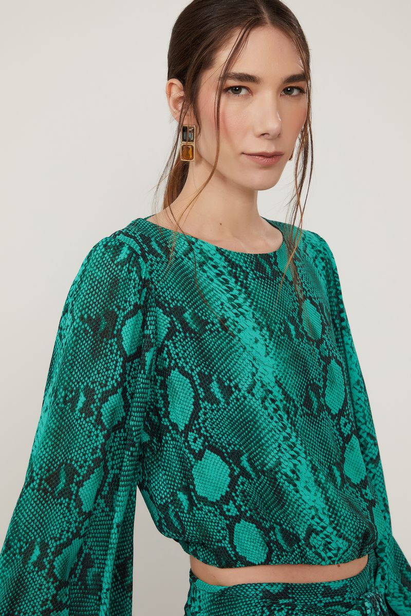 52135433_09539_5-BLUSA-DE-GEORGETTE-PESADO-MANGA-LONGA-ESTAMPADA-DECOTE-COSTAS