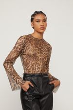 52135475_09538_1-BLUSA-DE-TULE-PLISSADO-ESTAMPADA-COM-MANGA-LONGA