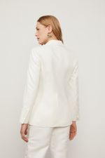 03040460_0003_3-BLAZER-CINQUE-OFF-WHITE