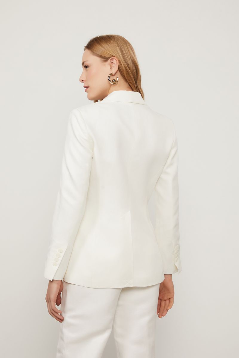 03040460_0003_3-BLAZER-CINQUE-OFF-WHITE