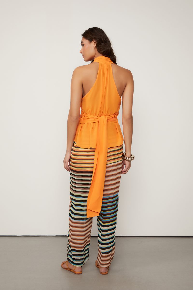 52135398_09249_3-BLUSA-DE-GEORGETTE-LARANJA-COM-TORCAO
