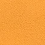 52135398_09249_10-BLUSA-DE-GEORGETTE-LARANJA-COM-TORCAO