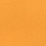 52135398_09249_10-BLUSA-DE-GEORGETTE-LARANJA-COM-TORCAO