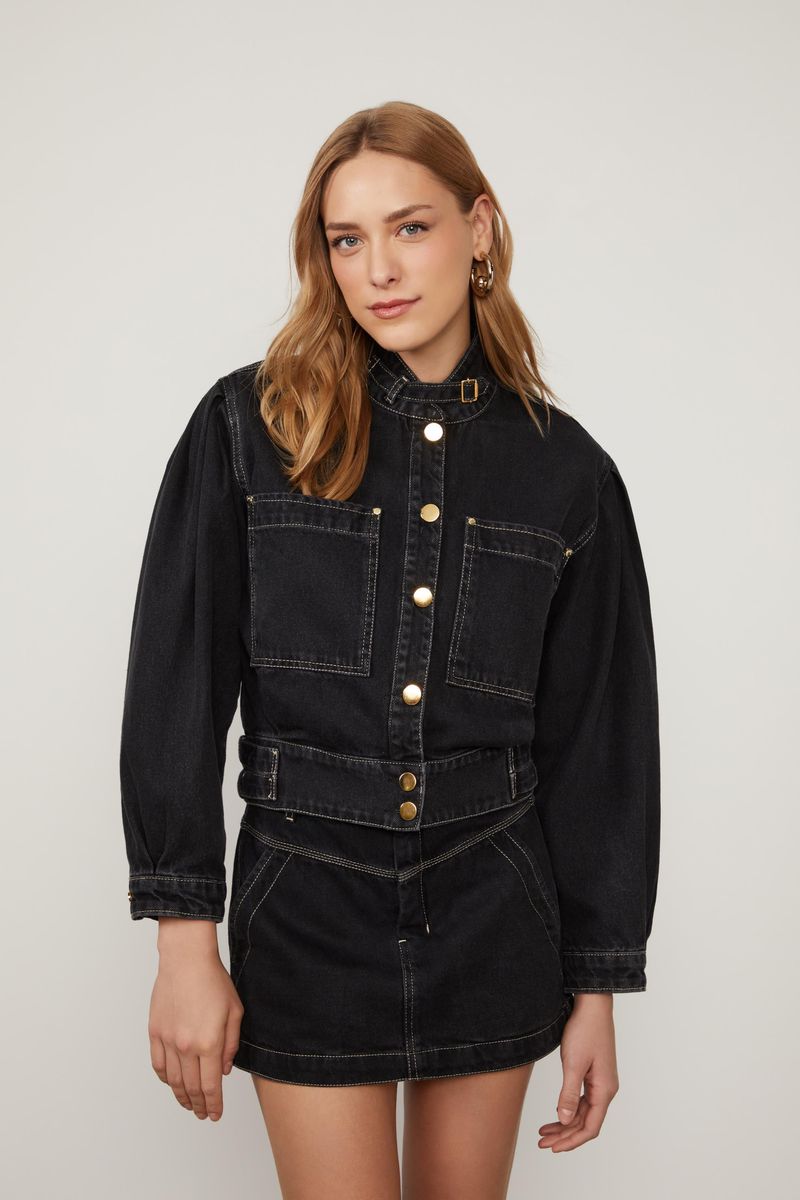 03011636_0005_1-JAQUETA-DE-SARJA-BLACK-COM-PESPONTOS-CONTRASTANTES