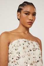 07206379_04346_2-VESTIDO-MINI-SEM-ALCA-GARDEN