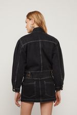 03011636_0005_3-JAQUETA-DE-SARJA-BLACK-COM-PESPONTOS-CONTRASTANTES