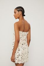 07206379_04346_3-VESTIDO-MINI-SEM-ALCA-GARDEN