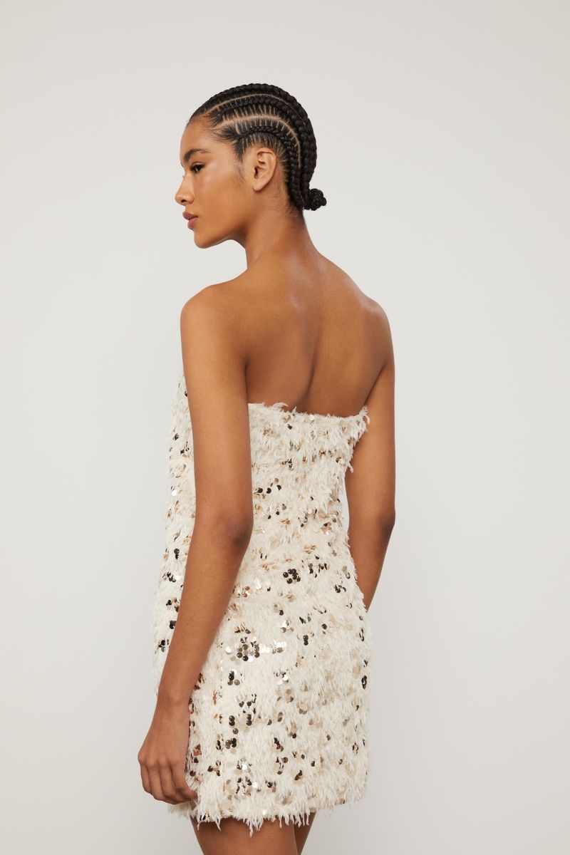 07206379_04346_3-VESTIDO-MINI-SEM-ALCA-GARDEN