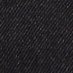 03011636_0005_10-JAQUETA-DE-SARJA-BLACK-COM-PESPONTOS-CONTRASTANTES