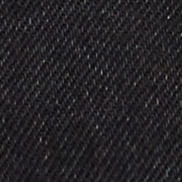 03011636_0005_10-JAQUETA-DE-SARJA-BLACK-COM-PESPONTOS-CONTRASTANTES