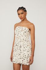 07206379_04346_4-VESTIDO-MINI-SEM-ALCA-GARDEN