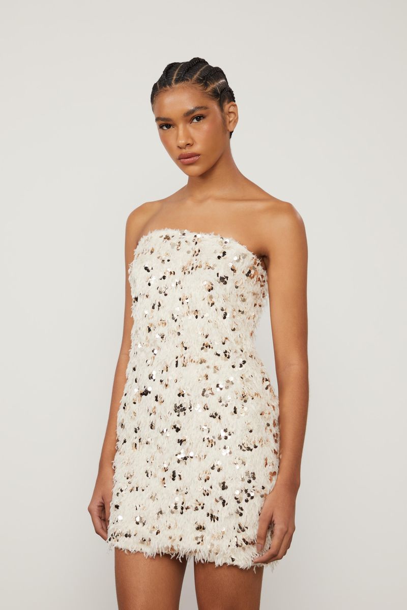 07206379_04346_4-VESTIDO-MINI-SEM-ALCA-GARDEN