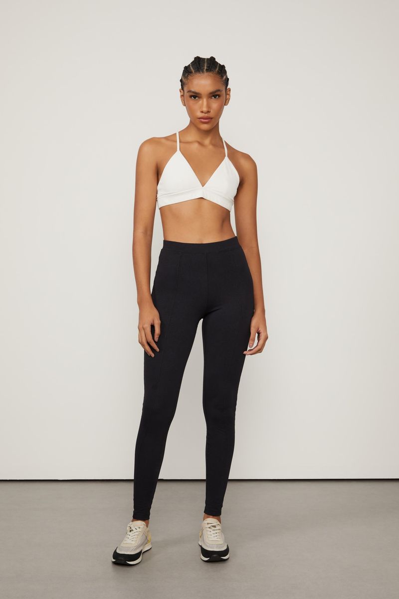 25341687_0005_1-LEGGING-TEXTURA