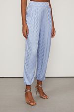 25341719_04501_2-CALCA-JACQUARD-CENOURA-AZUL-BOLSO-COM-PREGAS