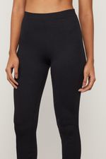 25341687_0005_2-LEGGING-TEXTURA