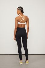 25341687_0005_3-LEGGING-TEXTURA