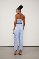 25341719_04501_3-CALCA-JACQUARD-CENOURA-AZUL-BOLSO-COM-PREGAS