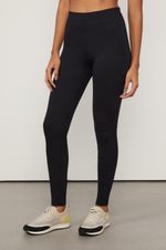 25341687_0005_4-LEGGING-TEXTURA