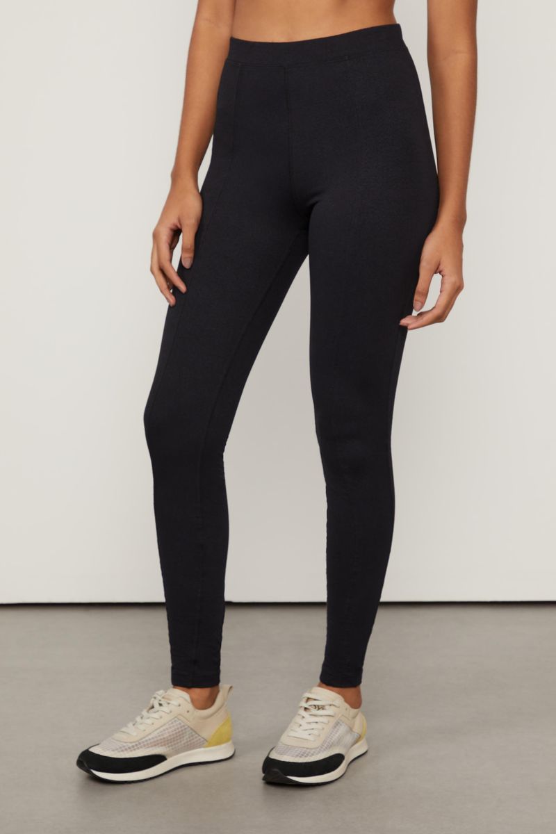 25341687_0005_4-LEGGING-TEXTURA