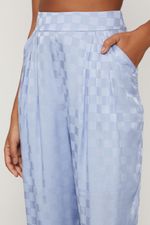 25341719_04501_4-CALCA-JACQUARD-CENOURA-AZUL-BOLSO-COM-PREGAS