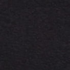 25341687_0005_10-LEGGING-TEXTURA