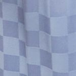 25341719_04501_10-CALCA-JACQUARD-CENOURA-AZUL-BOLSO-COM-PREGAS