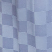 25341719_04501_10-CALCA-JACQUARD-CENOURA-AZUL-BOLSO-COM-PREGAS