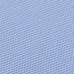 52570006_04501_10-CORSET-DE-TULE-AZUL