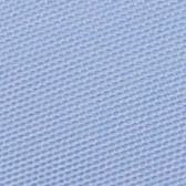 52570006_04501_10-CORSET-DE-TULE-AZUL