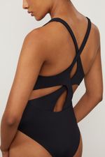 52390305_0005_5-BODY-DETALHE-COSTAS