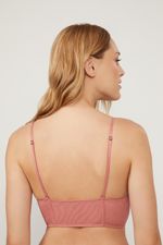 52570007_09259_3-CORSET-DE-TULE-ROSA