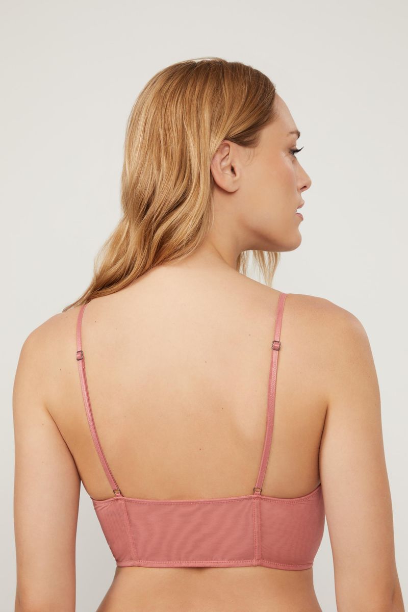 52570007_09259_3-CORSET-DE-TULE-ROSA