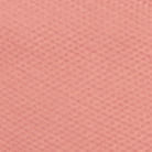 52570007_09259_10-CORSET-DE-TULE-ROSA
