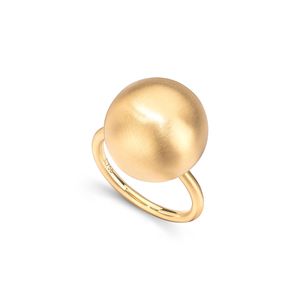 Anel Bubbles One