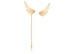 12040668_0100_1-BRINCO-FLY