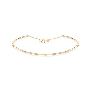 Choker Spina