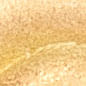 Ouro Amarelo