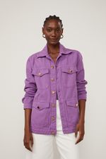03011637_09252_2-JAQUETA-COMPRIDA-DE-SARJA-ROXO-MIRTILO-BOLSOS