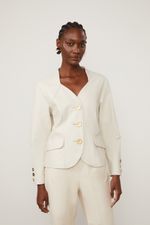 03011628_04346_2-BLAZER-DE-COURO-ACINTURADO-BOTOES-ORGANICOS