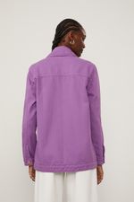 03011637_09252_3-JAQUETA-COMPRIDA-DE-SARJA-ROXO-MIRTILO-BOLSOS