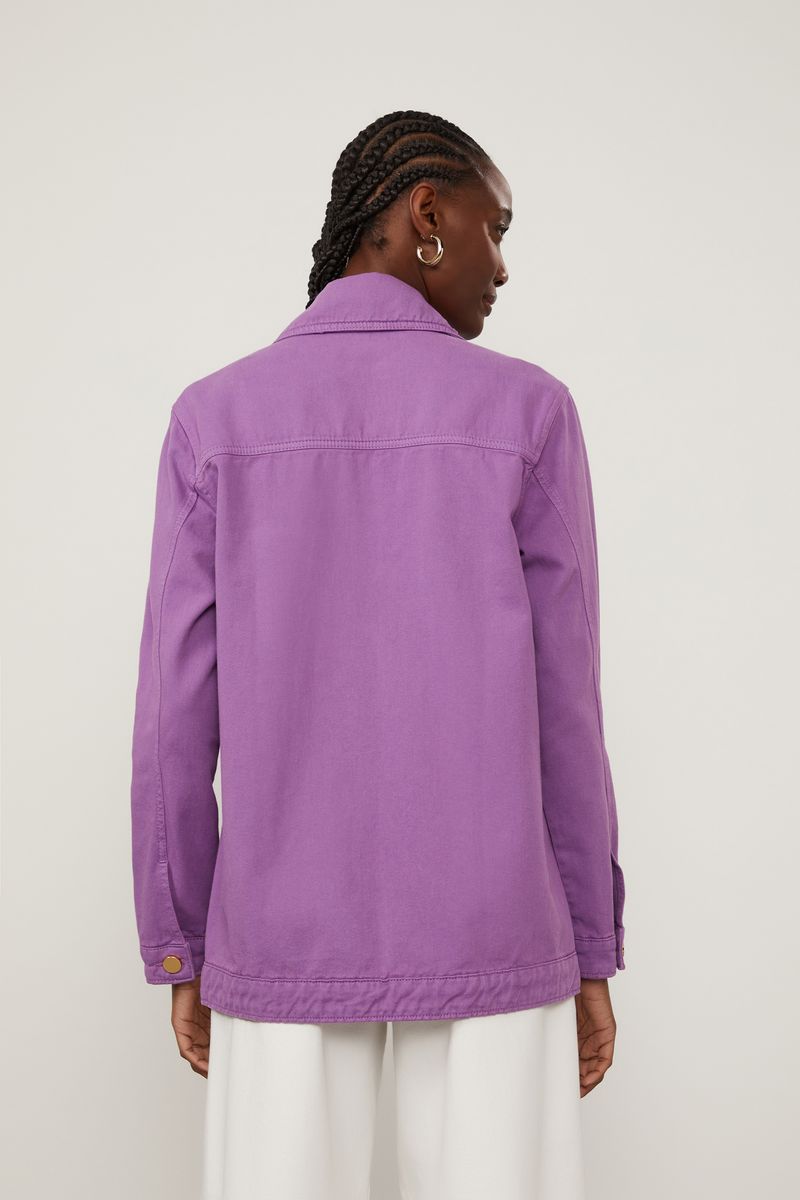 03011637_09252_3-JAQUETA-COMPRIDA-DE-SARJA-ROXO-MIRTILO-BOLSOS