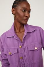 03011637_09252_4-JAQUETA-COMPRIDA-DE-SARJA-ROXO-MIRTILO-BOLSOS